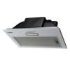 Витяжка кухонна Ventolux PUNTO 52 WH (700) PB PC