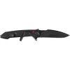 Нож Extrema Ratio MF2 MIL-C Black (1000.0142/BLK) изображение 2