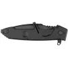 Нож Extrema Ratio MF2 MIL-C Black (1000.0142/BLK) изображение 3