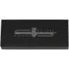 Нож Extrema Ratio MF2 MIL-C Black (1000.0142/BLK) изображение 6
