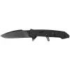 Нож Extrema Ratio MF2 MIL-C Black (1000.0142/BLK)