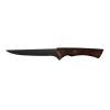 Кухонный нож Tramontina Churrasco Black для обвалювання 152 мм (22840/106) изображение 4