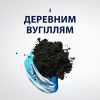 Гель для бритья Gillette Series Очищающий с углем 200 мл (7702018619757) изображение 5