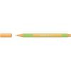 Лайнер Schneider Line-Up 0,4 мм orange neon (S191065) изображение 2
