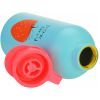 Поїльник-непроливайка Cool For School Strawberry, 500 мл., блакитна (CF61303) зображення 3