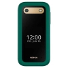 Мобильный телефон Nokia 2660 Flip Green изображение 2