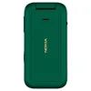Мобильный телефон Nokia 2660 Flip Green изображение 3