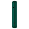 Мобильный телефон Nokia 2660 Flip Green изображение 4
