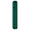 Мобильный телефон Nokia 2660 Flip Green изображение 4