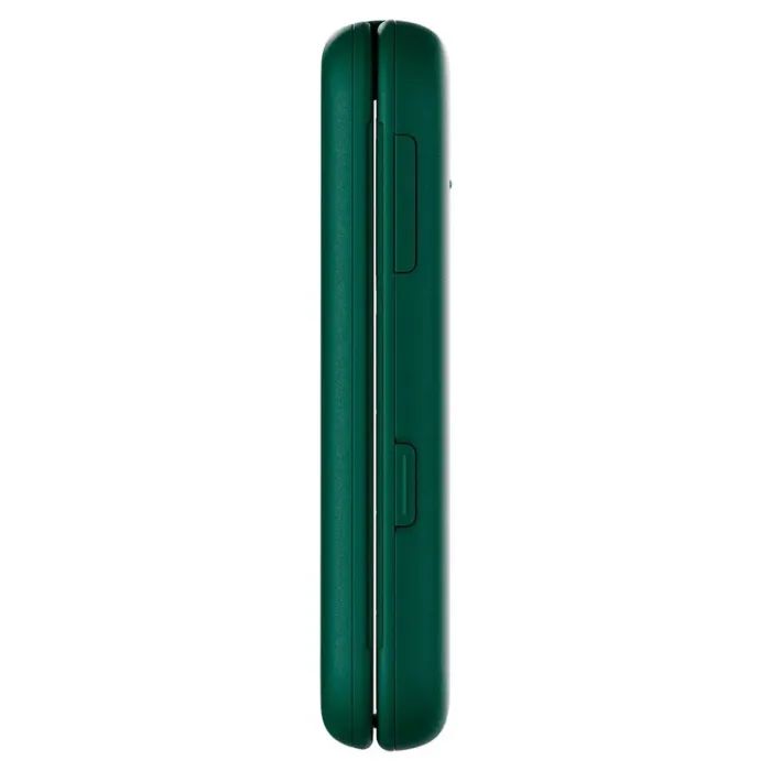 Мобильный телефон Nokia 2660 Flip Green изображение 5