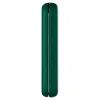 Мобильный телефон Nokia 2660 Flip Green изображение 5