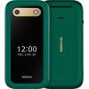 Мобильный телефон Nokia 2660 Flip Green
