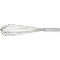 Венчик Winco French FN-20 50 см (01092)