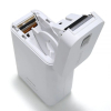 Принтер етикеток UKRMARK D101 Bluetooth, для рулонов 10 - 27 мм (900356) зображення 6