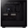 Система жидкостного охлаждения NZXT Kraken Elite 280mm AIO (RL-KN28E-B1) изображение 5