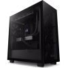 Система жидкостного охлаждения NZXT Kraken Elite 280mm AIO (RL-KN28E-B1) изображение 6