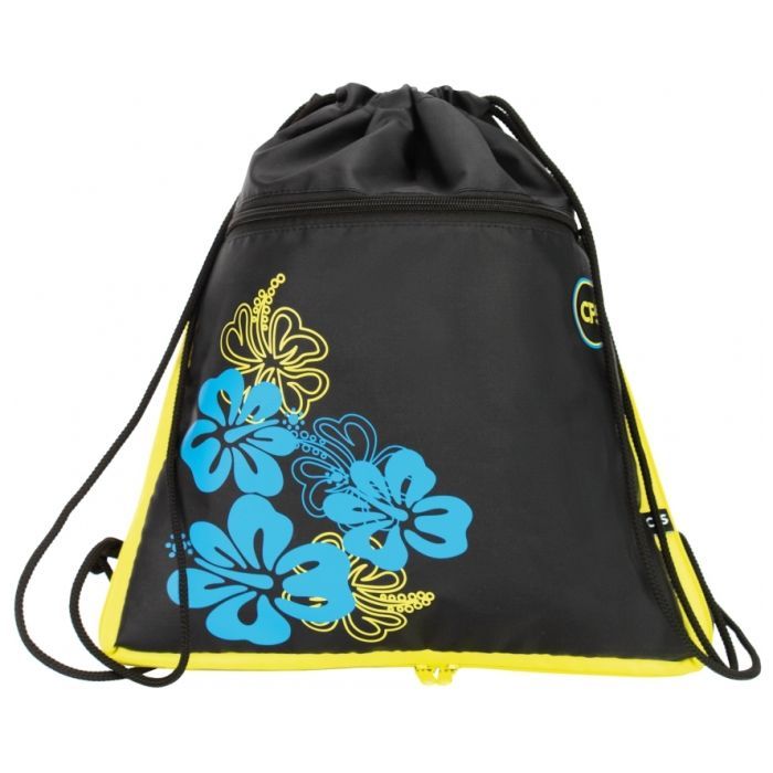 Сумка для обуви Cool For School Mallows на два отделения с расширением (CF85708)