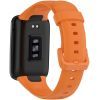 Ремешок для фитнес браслета Armorstandart для Xiaomi Smart Band 7 Pro Orange (ARM66797) изображение 2