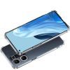 Чехол для мобильного телефона BeCover Anti-Shock Oppo Reno7 Clear (709342) изображение 3