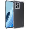 Чехол для мобильного телефона BeCover Anti-Shock Oppo Reno7 Clear (709342)