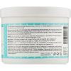 Крем для рук Kallos Cosmetics SPA Hand and Foot Care Massage Cream 500 мл (5998889514754) зображення 2
