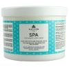 Крем для рук Kallos Cosmetics SPA Hand and Foot Care Massage Cream 500 мл (5998889514754)