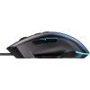 Мышка Aula F812 USB Black (6948391213132) изображение 3