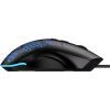 Мышка Aula F812 USB Black (6948391213132) изображение 4