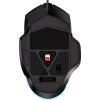 Мышка Aula F812 USB Black (6948391213132) изображение 6