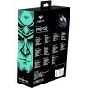 Мышка Aula F812 USB Black (6948391213132) изображение 8