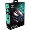 Мышка Aula F812 USB Black (6948391213132) изображение 9
