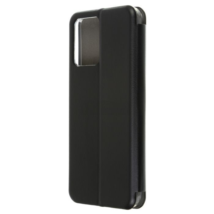 Чехол для мобильного телефона Armorstandart G-Case Xiaomi Redmi Note 12 4G Black (ARM65187) изображение 2