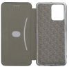 Чехол для мобильного телефона Armorstandart G-Case Xiaomi Redmi Note 12 4G Black (ARM65187) изображение 3