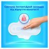 Гигиенические прокладки Always Ultra Normal (Размер 1) 40 шт. (8006540211380) изображение 5