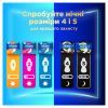 Гигиенические прокладки Always Ultra Normal (Размер 1) 40 шт. (8006540211380) изображение 7