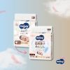 Подгузники Moony Natural NB 0-5 кг, 62 шт (4903111143429) изображение 2