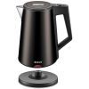 Електрочайник SOGO SS-7705 зображення 2
