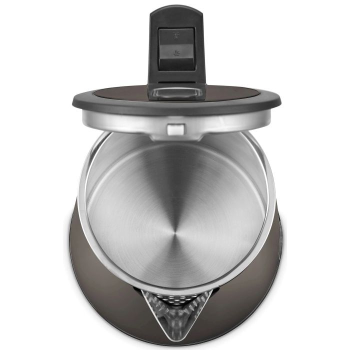 Електрочайник SOGO SS-7705 зображення 4