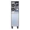 Источник бесперебойного питания FSP Champ 10 kVA (CH-1110TS) (PPF90A0802) изображение 2