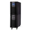 Источник бесперебойного питания FSP Champ 10 kVA (CH-1110TS) (PPF90A0802)