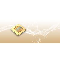 Система рідинного охолодження Silver Stone Perma Frost Premium (SST-PF240-ARGB-V2) зображення 6
