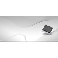 Система рідинного охолодження Silver Stone Perma Frost Premium (SST-PF240-ARGB-V2) зображення 7