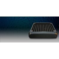 Система рідинного охолодження Silver Stone Perma Frost Premium (SST-PF240-ARGB-V2) зображення 8