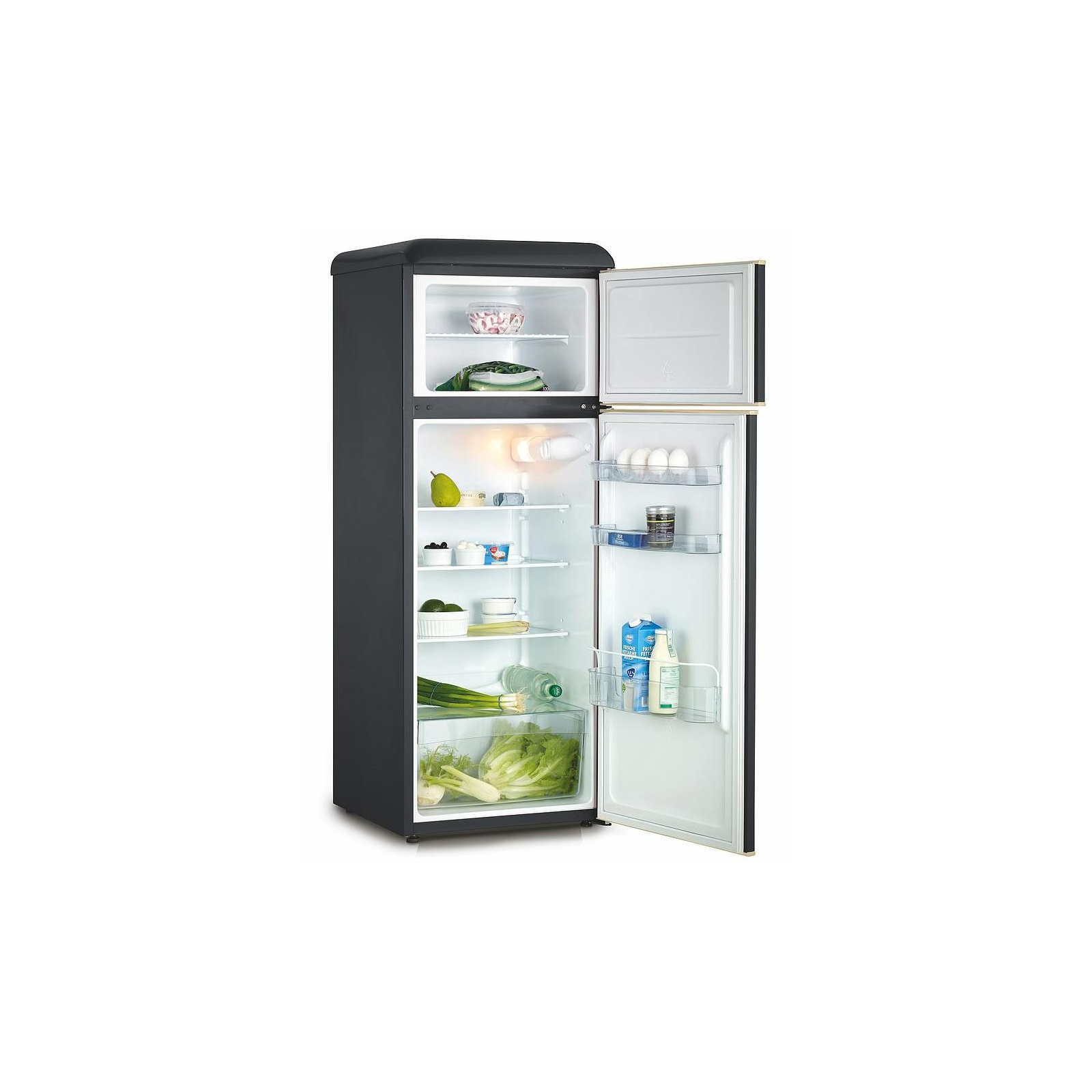 Холодильник Snaige FR24SM-PRJC0E изображение 4