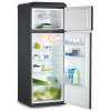 Холодильник Snaige FR24SM-PRJC0E изображение 4
