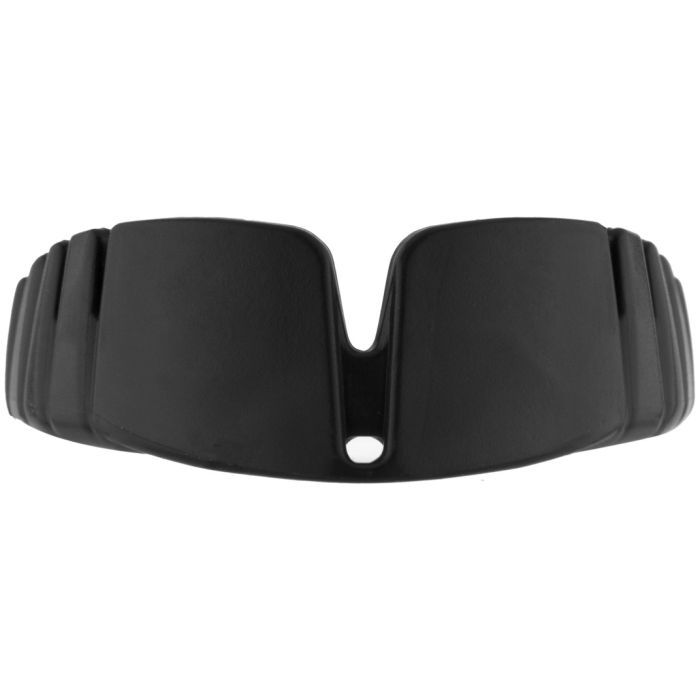 Капа Opro Snap-Fit UFC доросла Black (SN_UFC_Black) изображение 2