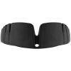 Капа Opro Snap-Fit UFC доросла Black (SN_UFC_Black) изображение 2