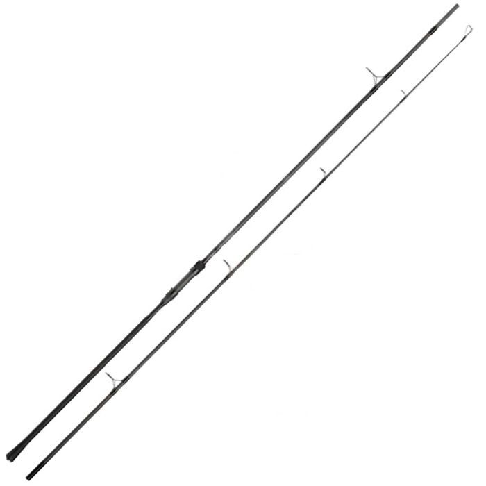 Вудилище Shimano Tribal Carp TX-5A 12'/3.66m 3.25lb - 2sec. (TX5A12325)