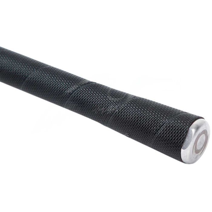 Вудилище Shimano Tribal Carp TX-5A 12'/3.66m 3.25lb - 2sec. (TX5A12325) зображення 6