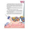 Книга Ще один єдиноріг - Наталія Чуб Vivat (9789669823816) изображение 5